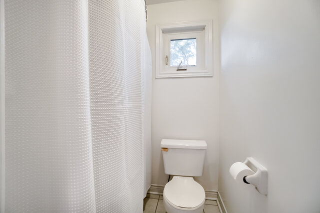 4 Gollop Crescent, Georgetown - photo 39