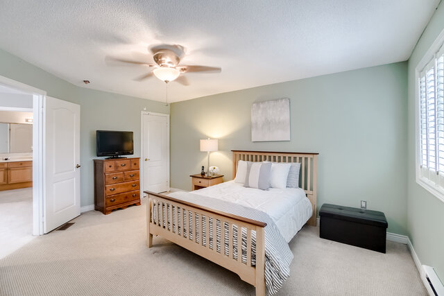 4 Gollop Crescent, Georgetown - photo 41