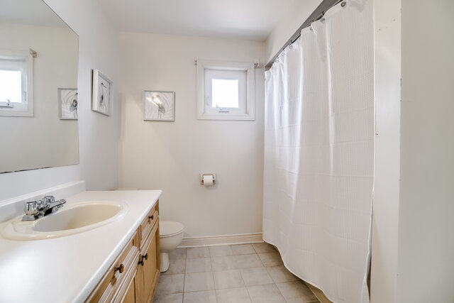 4 Gollop Crescent, Georgetown - photo 43