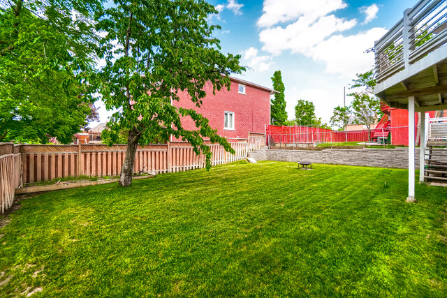 4 Gollop Crescent, Georgetown - photo 47