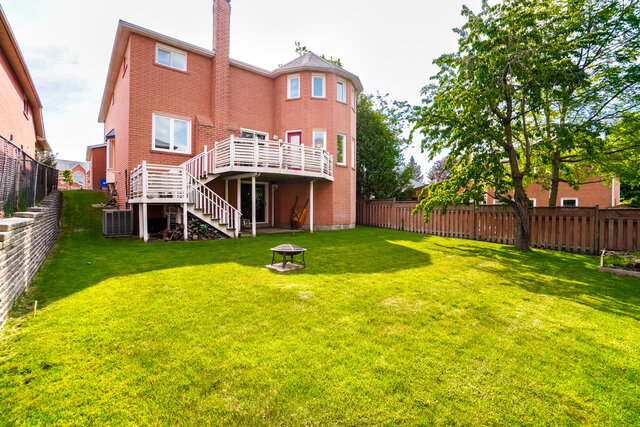 4 Gollop Crescent, Georgetown - photo 49