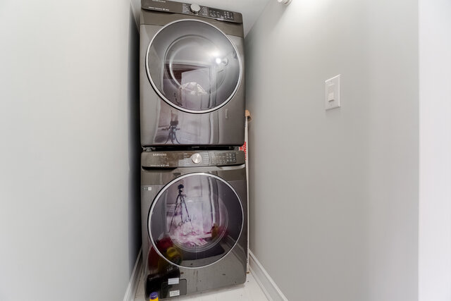 42 (REF)(VID 37 a).jpg