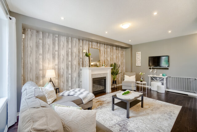99 Upper Canada Court, Georgetown - photo 19