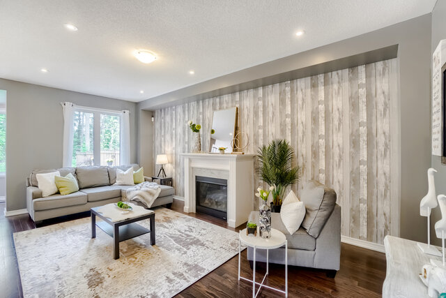 99 Upper Canada Court, Georgetown - photo 20