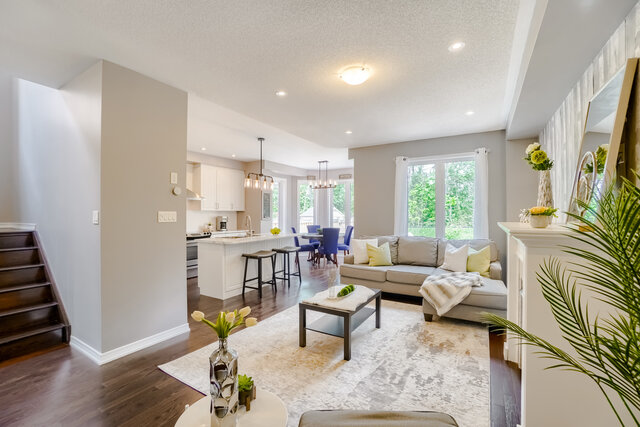 99 Upper Canada Court, Georgetown - photo 23