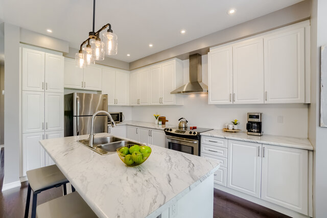 99 Upper Canada Court, Georgetown - photo 26