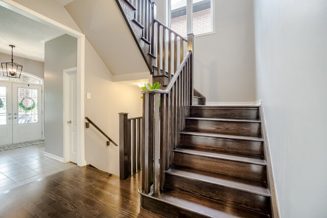 99 Upper Canada Court, Georgetown - photo 34