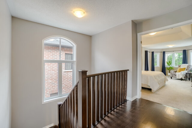 99 Upper Canada Court, Georgetown - photo 35