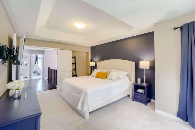 99 Upper Canada Court, Georgetown - photo 38