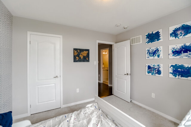 99 Upper Canada Court, Georgetown - photo 45