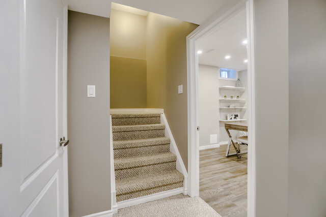99 Upper Canada Court, Georgetown - photo 48
