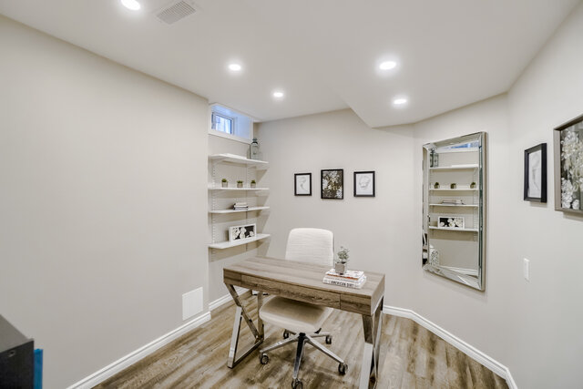 99 Upper Canada Court, Georgetown - photo 49