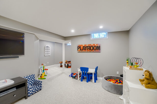 99 Upper Canada Court, Georgetown - photo 52