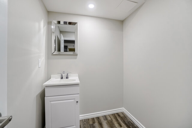 99 Upper Canada Court, Georgetown - photo 54