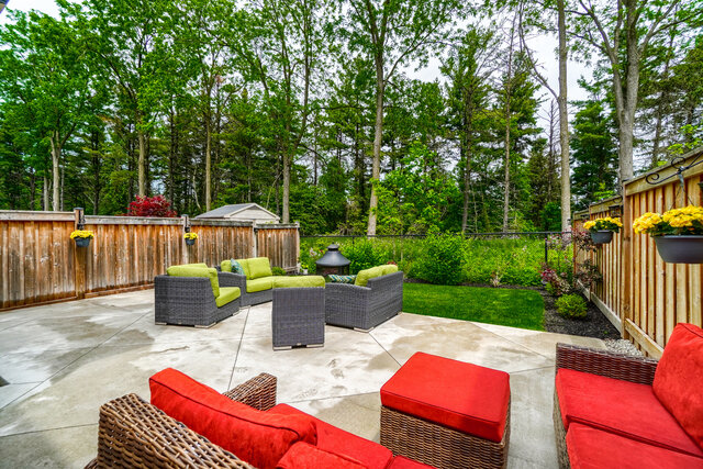 99 Upper Canada Court, Georgetown - photo 56