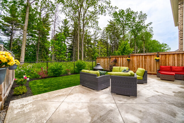 99 Upper Canada Court, Georgetown - photo 57