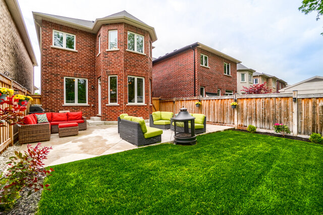 99 Upper Canada Court, Georgetown - photo 60