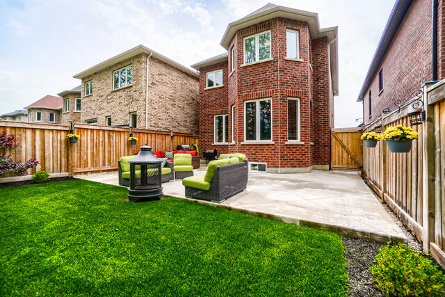 99 Upper Canada Court, Georgetown - photo 61