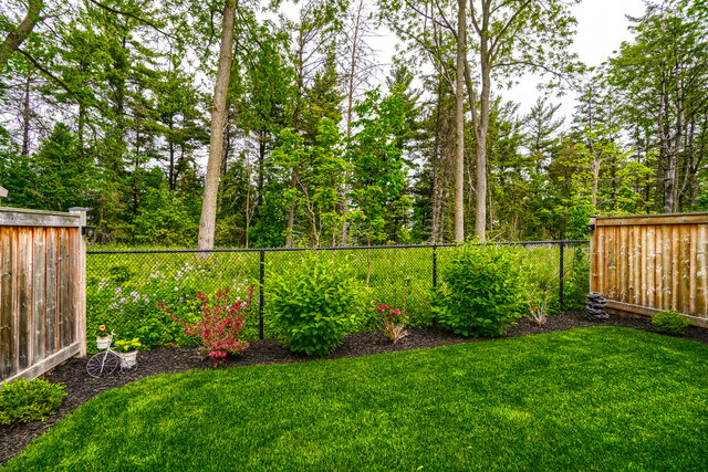 99 Upper Canada Court, Georgetown - photo 62