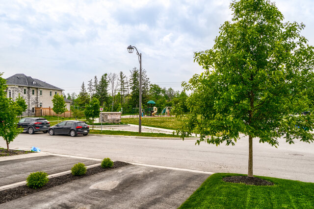 99 Upper Canada Court, Georgetown - photo 68
