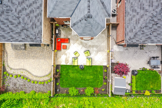 99 Upper Canada Court, Georgetown - photo 69