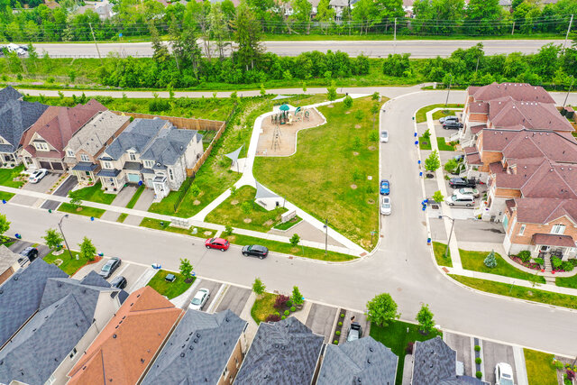 99 Upper Canada Court, Georgetown - photo 73