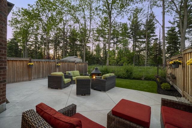 99 Upper Canada Court, Georgetown - photo 67