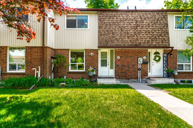 #45-241 Kingham Road, Acton - photo 1
