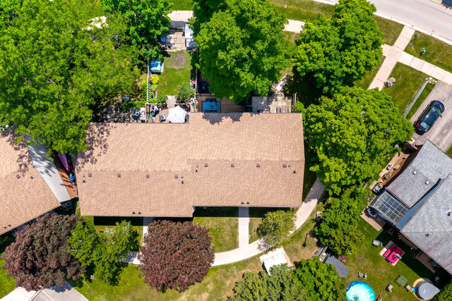 #45-241 Kingham Road, Acton - photo 5