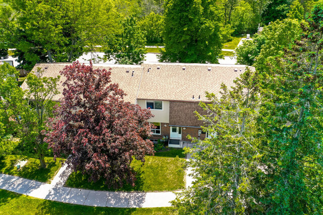 #45-241 Kingham Road, Acton - photo 6
