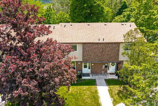 #45-241 Kingham Road, Acton - photo 8