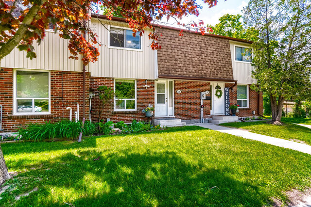 #45-241 Kingham Road, Acton - photo 10