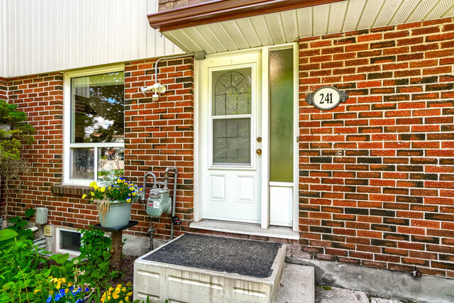 #45-241 Kingham Road, Acton - photo 11