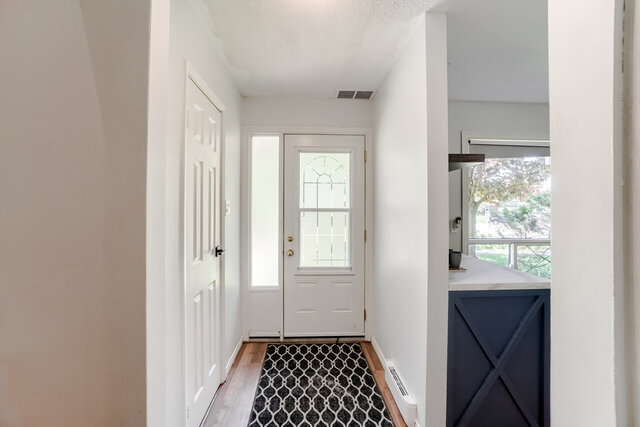 #45-241 Kingham Road, Acton - photo 12