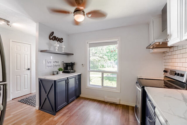#45-241 Kingham Road, Acton - photo 13