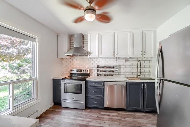 #45-241 Kingham Road, Acton - photo 15