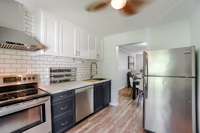 #45-241 Kingham Road, Acton - photo 16