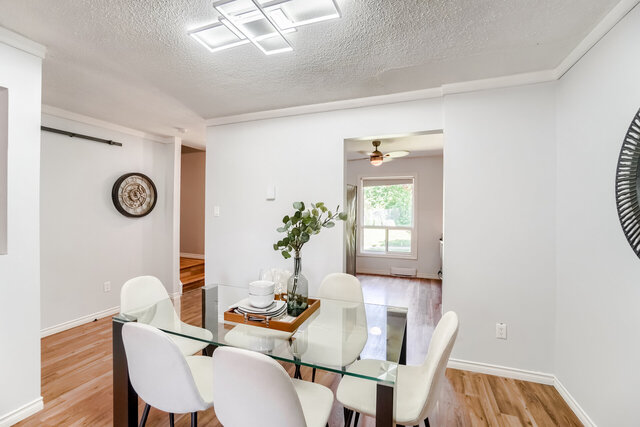 #45-241 Kingham Road, Acton - photo 19