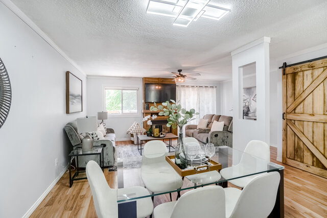 #45-241 Kingham Road, Acton - photo 21