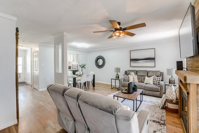 #45-241 Kingham Road, Acton - photo 22
