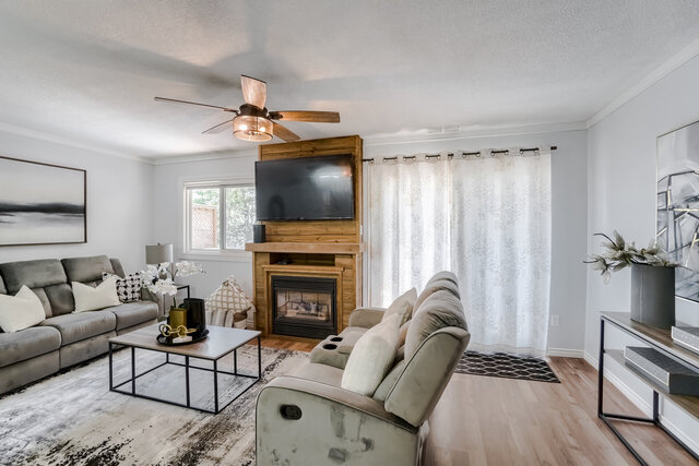 #45-241 Kingham Road, Acton - photo 25