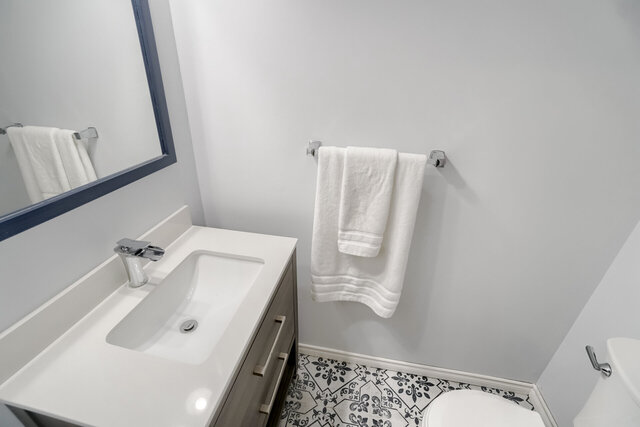 #45-241 Kingham Road, Acton - photo 26