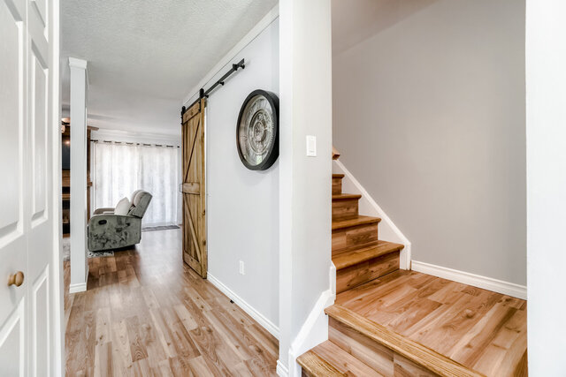 #45-241 Kingham Road, Acton - photo 28