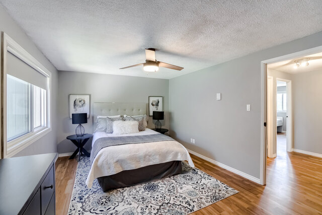 #45-241 Kingham Road, Acton - photo 31
