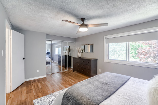 #45-241 Kingham Road, Acton - photo 32