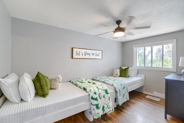 #45-241 Kingham Road, Acton - photo 33