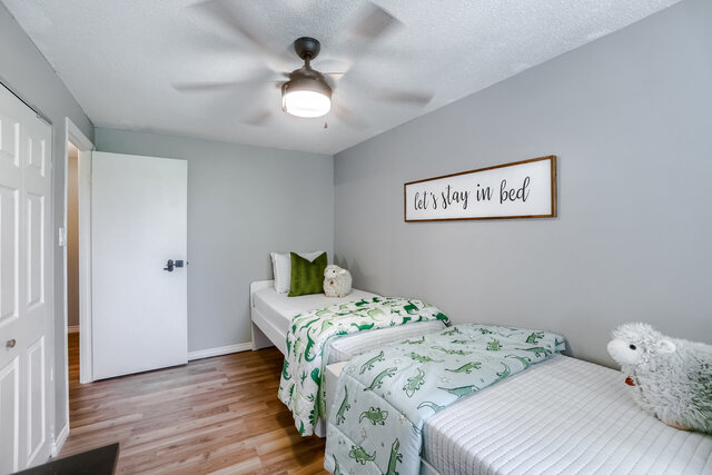 #45-241 Kingham Road, Acton - photo 35