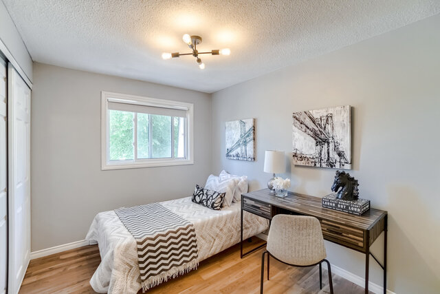 #45-241 Kingham Road, Acton - photo 36