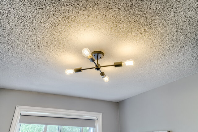 #45-241 Kingham Road, Acton - photo 37