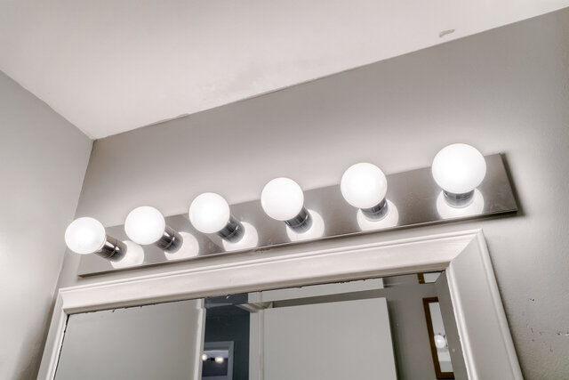 #45-241 Kingham Road, Acton - photo 40